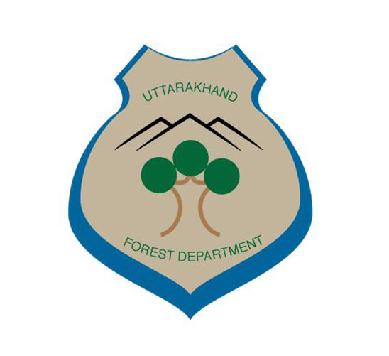 Uttarakhand Forest Department -Mussoorie Forest Division